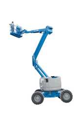 Genie Z45/25J RT Genie kopen