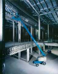 Genie S40 Genie kopen