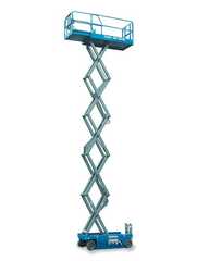 Genie GS2632 Genie kopen
