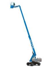 Genie S65 Genie kopen