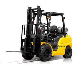 Hyundai 25L-9A Hyundai kopen