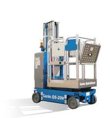 Genie QS12 Genie kopen