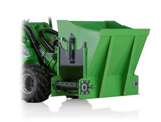 Avant A424013 Avant kopen