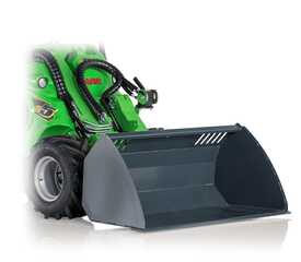 Avant A36713 Avant kopen