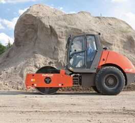 Atlas AW 1070 Rolling kopen