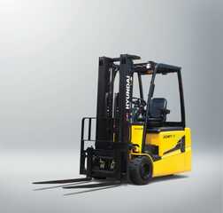 Hyundai 20BT-9 Hyundai kopen