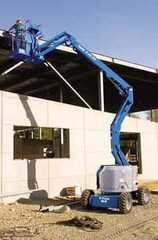 Genie Z34/22 IC Genie kopen