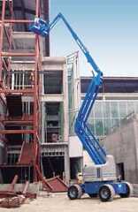 Genie Z62/40 Genie kopen