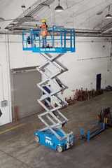Genie GS2646 Genie kopen