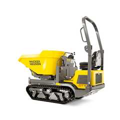 Neuson DT15 Neuson kopen