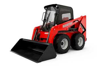 Manitou 2200R Manitou kopen