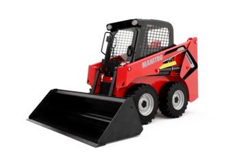 Manitou 1050R Manitou kopen
