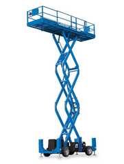 Genie GS3384RT Genie kopen