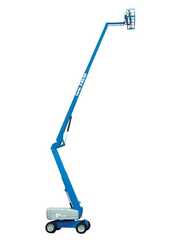 Genie Z80/60 Genie kopen