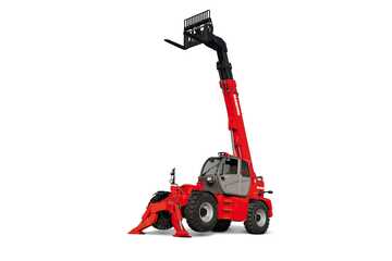 Manitou MHT 1490 Manitou kopen