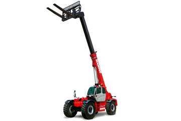 Manitou MHT 10230 Manitou kopen