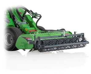 Avant A425119 Avant kopen