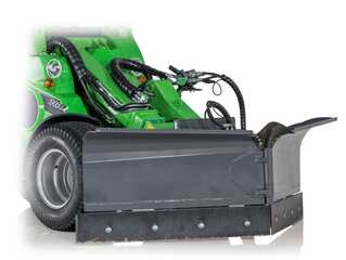 Avant A36795 Avant kopen