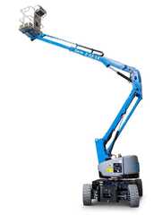 Genie Z33/18 Genie kopen