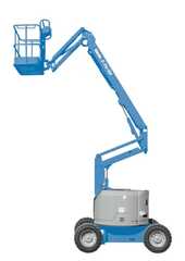 Genie Z34/22 IC Genie kopen