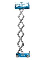 Genie GS3232 Genie kopen