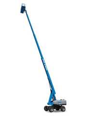 Genie S85 Genie kopen