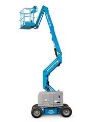 Genie Z34/22 DC/Bi Genie kopen