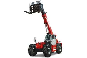 Manitou MHT 10130 Manitou kopen