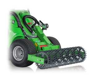 Avant A37064 Avant kopen