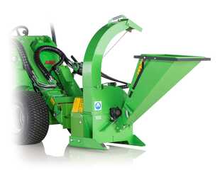 Avant A415436 Avant kopen