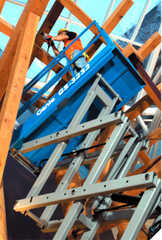 Genie GS3232 Genie kopen