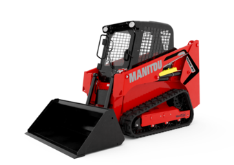 Manitou 1050 RT