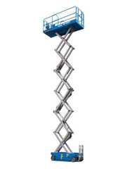 Genie GS4047 Genie kopen