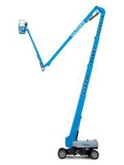 Genie ZX135/70 Genie kopen