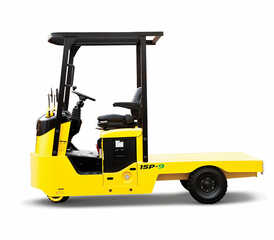Hyundai 15PA-9 Hyundai kopen
