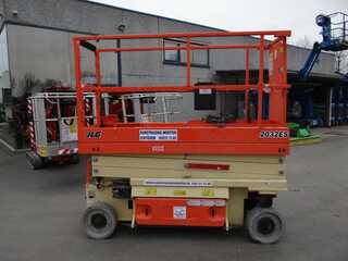 JLG 2032ES (3524) Homepage kopen