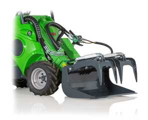 A37465 Avant kopen