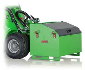 Avant A21689 Avant kopen