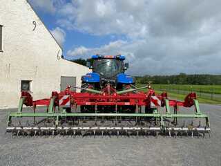 Steeno Breker Tweedehand tweedehands te koop