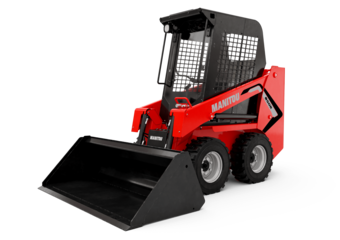 Manitou 850R Manitou kopen