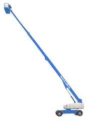 Genie S120HD Genie kopen