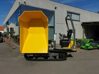 Neuson DT23 (3576) Homepage kopen