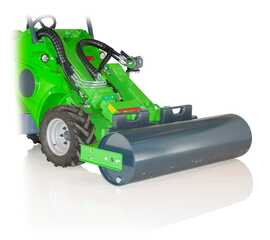 Avant A37488 Avant kopen