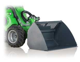 Avant A36715 Avant kopen