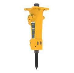 Epiroc SB152 Nieuw in stock kopen