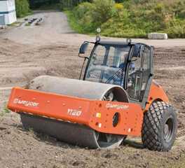 Atlas AW 1120 Rolling kopen