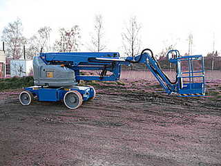 Genie Z40/23N Genie kopen