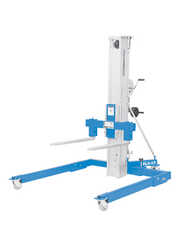 Genie SLA 5 Genie kopen