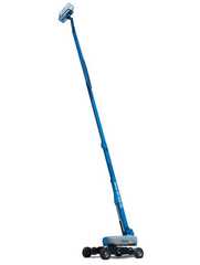 Genie S105 Genie kopen