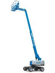 Genie S45 Genie kopen